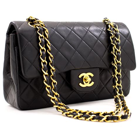 chanel handtaschen.